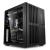 Mifcom Blackbox Pro mit i9-7900X und Titan V im Test: Wie schlägt sich die 3.100-Euro-Grafikkarte? (6)