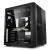 Mifcom Blackbox Pro mit i9-7900X und Titan V im Test: Wie schlägt sich die 3.100-Euro-Grafikkarte? (7)