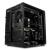 Mifcom Blackbox Pro mit i9-7900X und Titan V im Test: Wie schlägt sich die 3.100-Euro-Grafikkarte? (8)