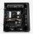 Mifcom Blackbox Pro mit i9-7900X und Titan V im Test: Wie schlägt sich die 3.100-Euro-Grafikkarte? (9)