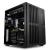 Mifcom Blackbox Pro mit i9-7900X und Titan V im Test: Wie schlägt sich die 3.100-Euro-Grafikkarte? (10)