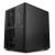 Mifcom Blackbox Pro mit i9-7900X und Titan V im Test: Wie schlägt sich die 3.100-Euro-Grafikkarte? (11)