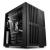 Mifcom Blackbox Pro mit i9-7900X und Titan V im Test: Wie schlägt sich die 3.100-Euro-Grafikkarte? (12)