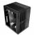 Mifcom Blackbox Pro mit i9-7900X und Titan V im Test: Wie schlägt sich die 3.100-Euro-Grafikkarte? (13)