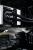 Mifcom Blackbox Pro mit i9-7900X und Titan V im Test: Wie schlägt sich die 3.100-Euro-Grafikkarte? (15)