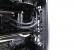 Mifcom Blackbox Pro mit i9-7900X und Titan V im Test: Wie schlägt sich die 3.000-Dollar-Grafikkarte? (10)