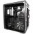 Mifcom Blackbox Pro mit i9-7900X und Titan V im Test: Wie schlägt sich die 3.000-Dollar-Grafikkarte? (2)