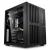 Mifcom Blackbox Pro mit i9-7900X und Titan V im Test: Wie schlägt sich die 3.000-Dollar-Grafikkarte? (1)