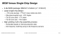 AMD Ryzen Threadripper &amp; Epyc: Multi-Die-Strategie spart viel Geld (1)