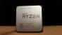Update vom 24.02.2018: CPU von Bariphone