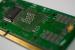 Update vom 24.02.2018: CPU von kelevra