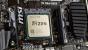 Update vom 24.02.2018: CPU von MDJ