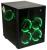 Anidées AI Crystal Cube RGB (2)