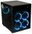 Anidées AI Crystal Cube RGB (3)