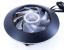 Cooler Master Master Air G100M (1)