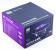 Cooler Master Master Air G100M (3)
