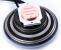 Cooler Master Master Air G100M (4)