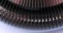 Cooler Master Master Air G100M (5)