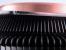 Cooler Master Master Air G100M (6)