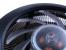 Cooler Master Master Air G100M (9)