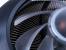 Cooler Master Master Air G100M (10)