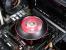 Cooler Master Master Air G100M (11)