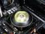 Cooler Master Master Air G100M (12)