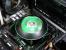 Cooler Master Master Air G100M (13)