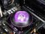 Cooler Master Master Air G100M (14)