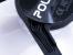 In Win Polaris RGB (8)