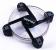 In Win Polaris RGB (10)
