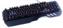Snakebyte Key:Board Ultra (2)