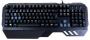 Snakebyte Key:Board Ultra (4)