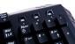 Snakebyte Key:Board Ultra (5)