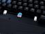 Snakebyte Key:Board Ultra (6)