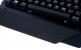 Snakebyte Key:Board Ultra (11)