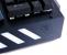 Snakebyte Key:Board Ultra (12)