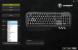 Snakebyte Key:Board Ultra (15)