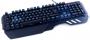 Snakebyte Key:Board Ultra (16)