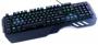 Snakebyte Key:Board Ultra (17)