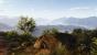 Tom Clancy's Ghost Recon Wildlands (Nvidia Ansel 