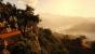 Tom Clancy's Ghost Recon Wildlands (Nvidia Ansel 