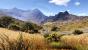 Tom Clancy's Ghost Recon Wildlands (Nvidia Ansel 