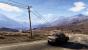 Tom Clancy's Ghost Recon Wildlands (Nvidia Ansel 