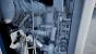 Train Sim World (hohe Details) - Screenshot von Gamer090