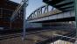 Train Sim World (hohe Details) - Screenshot von Gamer090