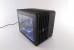 PC Zentrum Mini-PC: Viel Leistung auf wenig Raum (3)