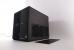 PC Zentrum Mini-PC: Viel Leistung auf wenig Raum (6)