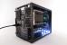 PC Zentrum Mini-PC: Viel Leistung auf wenig Raum (7)
