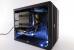 PC Zentrum Mini-PC: Viel Leistung auf wenig Raum (9)